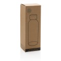 Butelka sportowa 660 ml RPET P433.095
