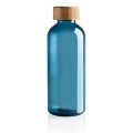 Butelka sportowa 660 ml RPET P433.095