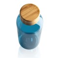 Butelka sportowa 660 ml RPET P433.095