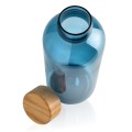 Butelka sportowa 660 ml RPET P433.095
