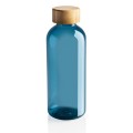 Butelka sportowa 660 ml RPET P433.095