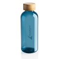 Butelka sportowa 660 ml RPET P433.095