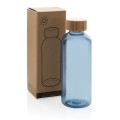 Butelka sportowa 660 ml RPET P433.095