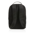 Plecak na laptopa 15.6" Swiss Peak Impact AWARE™ RPET P762.741
