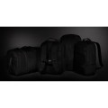 Plecak na laptopa 15.6" Swiss Peak Impact AWARE™ RPET P762.741