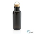 Butelka sportowa 680 ml RPET P433.261