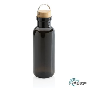 Butelka sportowa 680 ml z RPET P433.261