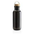 Butelka sportowa 680 ml RPET P433.261