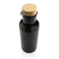 Butelka sportowa 680 ml RPET P433.261