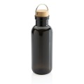 Butelka sportowa 680 ml RPET P433.261