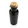 Butelka sportowa 680 ml RPET P433.261