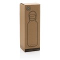 Butelka sportowa 680 ml RPET P433.261