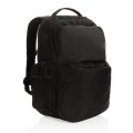 Plecak na laptopa 15.6" Swiss Peak Impact AWARE™ RPET P762.781