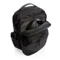 Plecak na laptopa 15.6" Swiss Peak Impact AWARE™ RPET P762.781