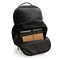 Plecak na laptopa 15.6" Swiss Peak Impact AWARE™ RPET P762.781
