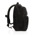 Plecak na laptopa 15.6" Swiss Peak Impact AWARE™ RPET P762.781
