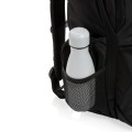 Plecak na laptopa 15.6" Swiss Peak Impact AWARE™ RPET P762.781