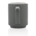 Kubek ceramiczny 180 ml P434.072