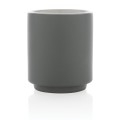 Kubek ceramiczny 180 ml P434.072