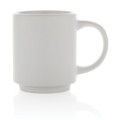 Kubek ceramiczny 180 ml P434.073