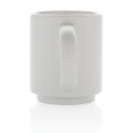 Kubek ceramiczny 180 ml P434.073