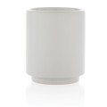 Kubek ceramiczny 180 ml P434.073