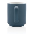 Kubek ceramiczny 180 ml P434.075