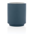 Kubek ceramiczny 180 ml P434.075