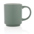 Kubek ceramiczny 180 ml P434.077