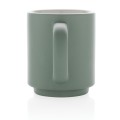Kubek ceramiczny 180 ml P434.077