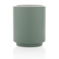 Kubek ceramiczny 180 ml P434.077