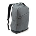 Plecak na laptopa 15,6" RPET B'RIGHT | Henry V8298-19