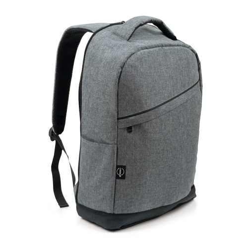 Plecak na laptopa 15,6" RPET B'RIGHT | Henry V8298-19