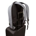 Plecak na laptopa 15,6" RPET B'RIGHT | Henry V8298-19