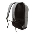 Plecak na laptopa 15,6" RPET B'RIGHT | Henry V8298-19