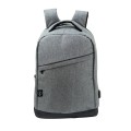 Plecak na laptopa 15,6" RPET B'RIGHT | Henry V8298-19