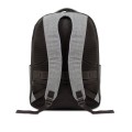 Plecak na laptopa 15,6" RPET B'RIGHT | Henry V8298-19