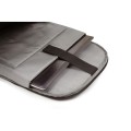 Plecak na laptopa 15,6" RPET B'RIGHT | Henry V8298-19