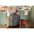 Plecak na laptopa 15,6" RPET B'RIGHT | Henry V8298-19