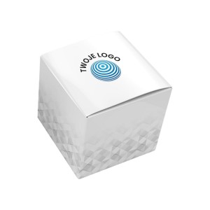 Kartonik do kuli upominkowej V0901 V0010-02