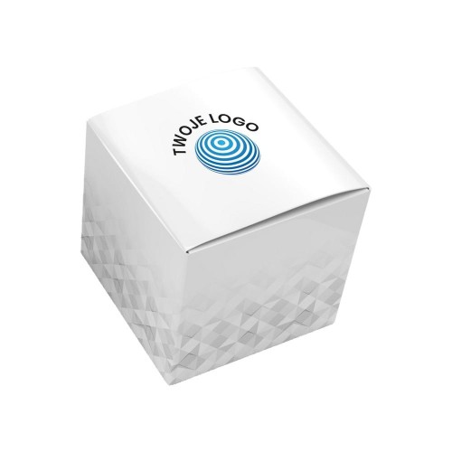 Kartonik do kuli upominkowej V0901 V0010-02