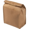Torba termoizolacyjna V7349-16