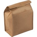 Torba termoizolacyjna V7349-16