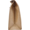 Torba termoizolacyjna V7349-16
