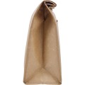 Torba termoizolacyjna V7349-16
