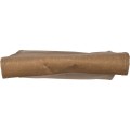 Torba termoizolacyjna V7349-16