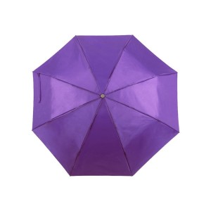 Parasol manualny, składany V0733-13