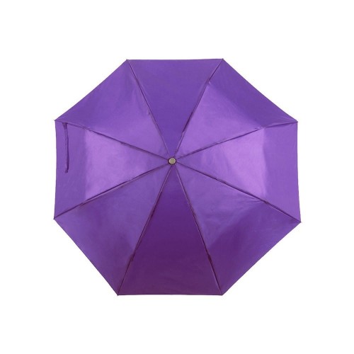 Parasol manualny, składany V0733-13