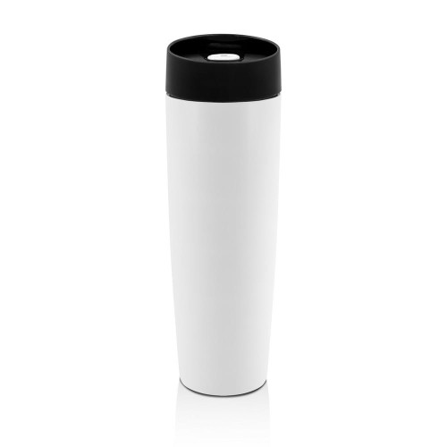 Kubek termiczny 450 ml Air Gifts | Anthony V0907-02