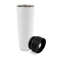Kubek termiczny 450 ml Air Gifts | Anthony V0907-02